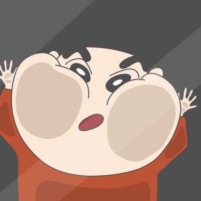 fngchn591453029's profile picture. 