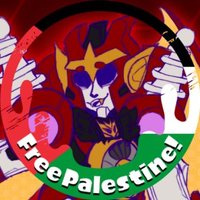 tzuu_died🇵🇸(@sulfurr_acid) 's Twitter Profile Photo