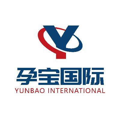 国内代孕包成功；第三代试管婴儿；捐精冻卵；单身生子；VX：YBYL5577