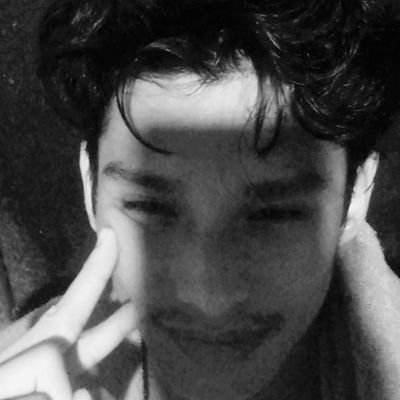 Kerrigan699's profile picture. ❝ The hourglass fills with sand and you waste precious time fucking around? ❞