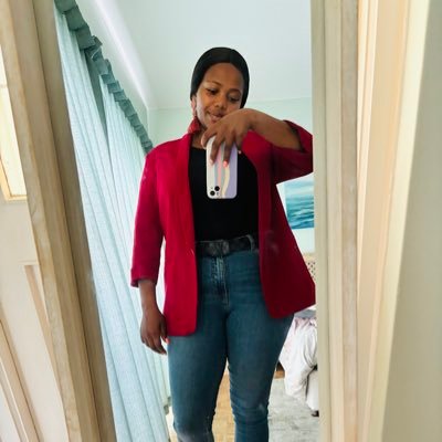 Slayerof2024's profile picture. Occupational Psychologist