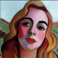 Lucile Jenkins (@jenkinsluc2851) 's Twitter Profile