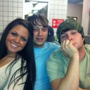 Morgan McGee - @morgankmcgee - Twitter