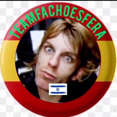 No pises la hierba... fúmatela!!! 🇪🇸🇮🇱