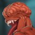 t̷h̷e̷ ̷l̷i̷c̷k̷e̷r̷ ̷h̷a̷s̷ ̷e̷y̷e̷s̷ (@redjowappo) Twitter profile photo t̷h̷e̷ ̷l̷i̷c̷k̷e̷r̷ ̷h̷a̷s̷ ̷e̷y̷e̷s̷ (@redjowappo) Twitter profile photo