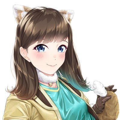 🌈ユキカゼ🍀🏢Destinations☺︎ 風の戦士さんのプロフィール画像