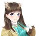 🌈ユキカゼ🍀🏢Destinations☺︎ 風の戦士 (@yamyxjy4rmq2oit) Twitter profile photo 🌈ユキカゼ🍀🏢Destinations☺︎ 風の戦士 (@yamyxjy4rmq2oit) Twitter profile photo