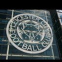 Paul Bartram - @paulbartram8 - Twitter