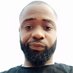 Peters (@peters1013455) Twitter profile photo Peters (@peters1013455) Twitter profile photo