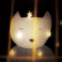 (momo) (@momo_nekoinu) 's Twitter Profile Photo (momo) (@momo_nekoinu) 's Twitter Profile Photo