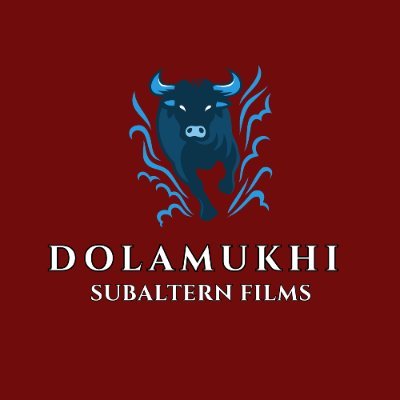 dsfofficial_'s profile picture. A Indian Film Production Company,
#RajuWedsRambai Trailer Out now!

November 21st Release in Theaters🎞️