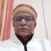 surendra singh arya (@surendra_arya) Twitter profile photo surendra singh arya (@surendra_arya) Twitter profile photo
