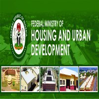 Federal Ministry of Housing and Urban Development(@fmhudng) 's Twitter Profile Photo