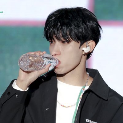 ai_seokmin's profile picture. 24 どぎょまぁ〜⌇緩🐸⌇兼ジャニヲタ(スノ、嵐)