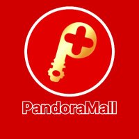 PandoraMall(@Pandora_Mall) 's Twitter Profile Photo