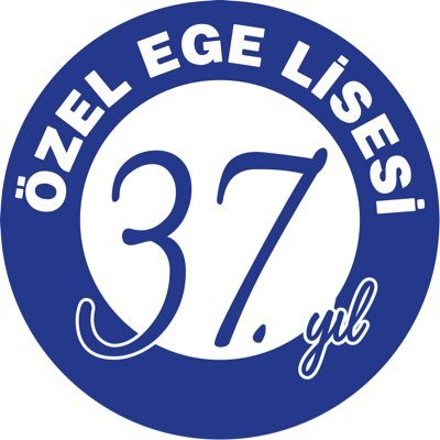 Özel Ege Lisesi