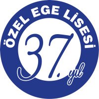 Özel Ege Lisesi(@Ozel_Ege_Lisesi) 's Twitter Profile Photo