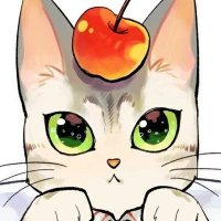 🐱 (@vanilla_0809_) 's Twitter Profile Photo 🐱 (@vanilla_0809_) 's Twitter Profile Photo
