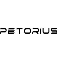 Petorius (@petorius_ca) 's Twitter Profile