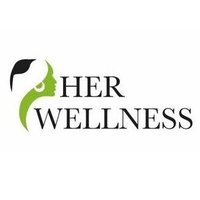 Her Wellness Shop(@HerWellnessUg) 's Twitter Profileg