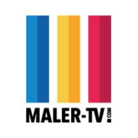 MALER UND LACKIERERMEISTER (@sachondermaler) 's Twitter Profile Photo