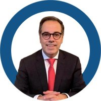 Carles Sala Roca (@carlessalaroca) 's Twitter Profile