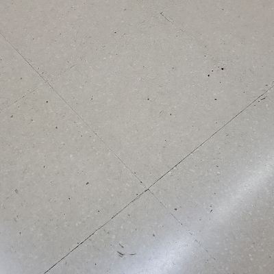 ieshenrimatisse's profile picture. 