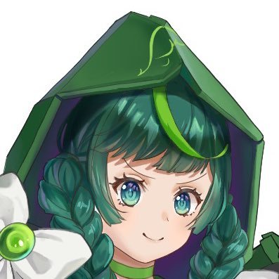 ずんだずきんさんのプロフィール画像