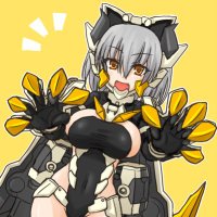 伏川 (@icekey_fsgw) 's Twitter Profile Photo 伏川 (@icekey_fsgw) 's Twitter Profile Photo