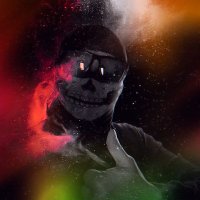 🎮 Trophy /\/3rd(@TrophyN3rd) 's Twitter Profile Photo