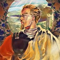 L'Historien Scientifique (@historiae_sct) 's Twitter Profile Photo L'Historien Scientifique (@historiae_sct) 's Twitter Profile Photo