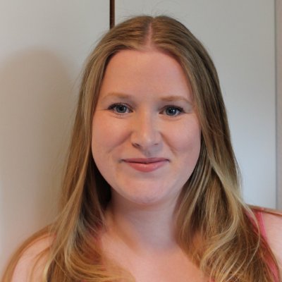 LeaPlumJensen's profile picture. I am a PhD student at Aarhus University studying cable bacteria.