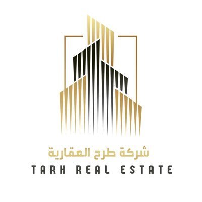 مسوق ووسيط عقاري مرخص لدى شركة طرح العقارية، مستعدون لتلبية احتياجاتك العقارية (بيع | شراء | عقود) - رخصة فال: 1100187169
