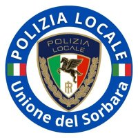 Polizia Locale Unione del Sorbara(@PLUnioneSorbara) 's Twitter Profile Photo