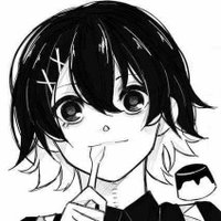 Spookiii (@pr1ncessp00kiii) 's Twitter Profile
