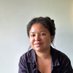 Calah Singleton (@calah) Twitter profile photo Calah Singleton (@calah) Twitter profile photo