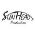 @SUNHEAD_Pro