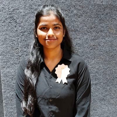Data science Intern at LGMVIP.Student at Amity University Raipur