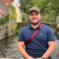 Thomas Kammerlocher (@kammerlo91) 's Twitter Profile