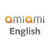 AmiAmi English (@AmiAmi_English) Twitter profile photo
