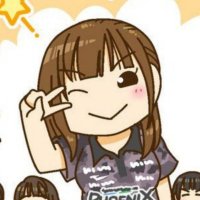 Davi Leung (@davil180) 's Twitter Profile