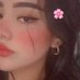 Laura (@laura99138792) Twitter profile photo Laura (@laura99138792) Twitter profile photo