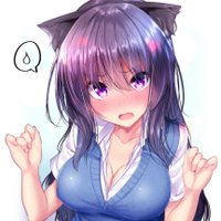 Iris (@iris6hashim) 's Twitter Profile
