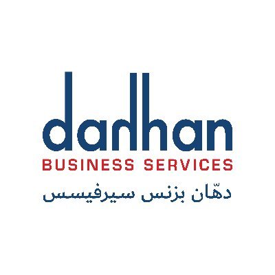 Dahhan Business Services