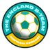 England B Team Podcast (@englandbteampod) Twitter profile photo England B Team Podcast (@englandbteampod) Twitter profile photo
