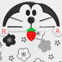 👑❄おゆき🍠🎏 (@renn123kp) 's Twitter Profile Photo