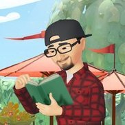 zhu_yongqian's profile picture. 时光，会把我打造得更美好！