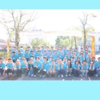 長崎県立大学佐世保校 生協組織部 (@chokensoshiki) 's Twitter Profile