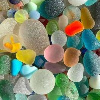 paul (@katuijohn7) 's Twitter Profile