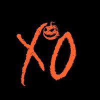 Max Murray (@maxmurray376898) 's Twitter Profile